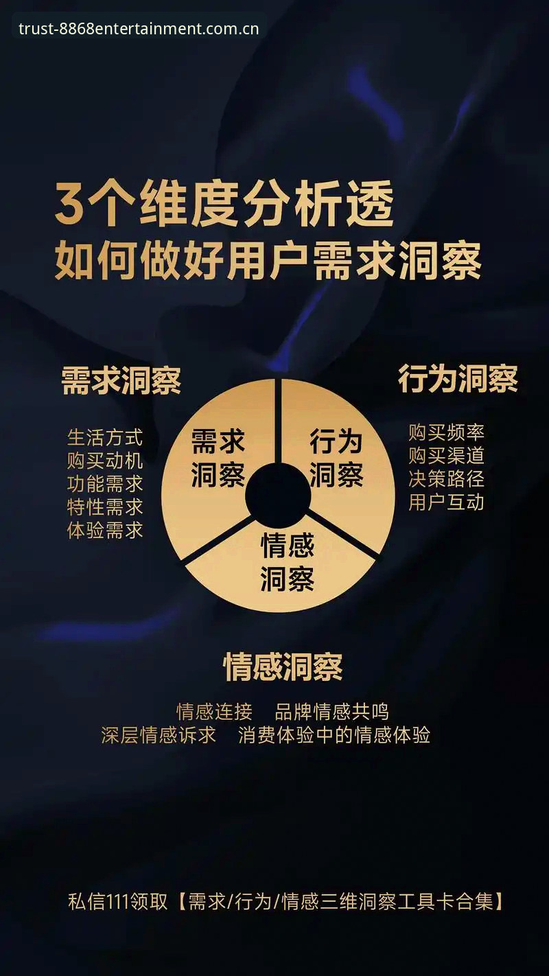 8868娱乐平台体验 深度揭秘8868娱乐平台体验:从用户口碑看行业趋势背后的真相