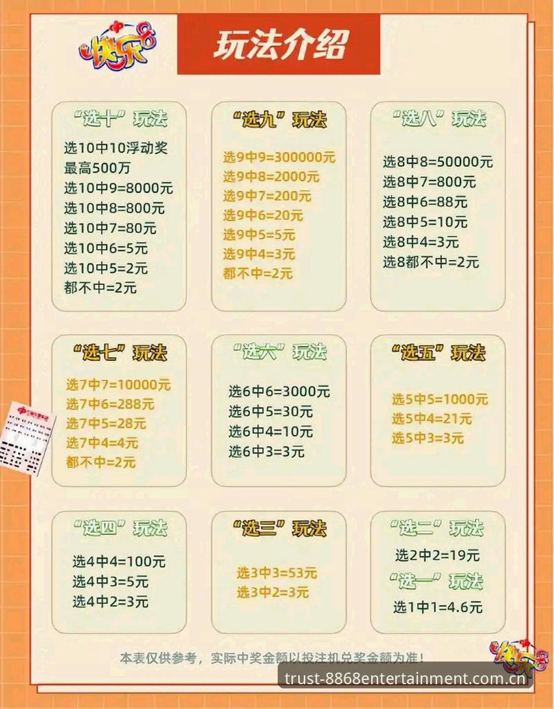 8868娱乐平台体验 8868娱乐平台深度评测:老用户2年使用体验全分享